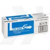 Original Toner für KYOCERA/mita FS-C2026 cyan Produktbild-Vorschau 23