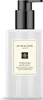JO MALONE Wood Sage  &  Sea Salt BODY  &  HAND LOTION 250ml Produktbild-Vorschau 2