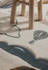 Hanse Home kinderkleed, luchtballonmotief, geschikt voor Productafbeelding-voorbeeld 8