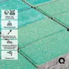Pflastersteinimprägnierung Kirschrot 5 L | Produktbild-Vorschau 5