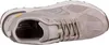 Camel Active 54CCA08347430 (41/taupe) Produktbild-Vorschau 21