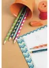 STABILO B-56677-3 Set scuola STABILO EASYgraph "S", per Anteprima dell’immagine prodotto 3