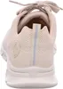 Rieker Damen Schnürschuh Sneaker Stoff Halbschuh 54022, Produktbild-Vorschau 2