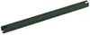 Piolo in metallo 40 cm - verde Anteprima dell’immagine prodotto 4