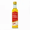 Olej do popcornu o smaku masła, 250 ml, do popcornu Podgląd zdjęcia produktu 7