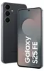 Samsung Galaxy S25 FE , 17 cm (6.7"), 8 GB, 128 GB, 50 MP, Náhled obrázku produktu 20