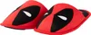 Deadpool - Pantoffeln NS8791 (40.5 EU - 42 EU) Anteprima dell’immagine prodotto 3