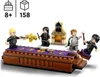 LEGO Harry Potter Dobrodružství s potulným rytířem - hračka Náhled obrázku produktu 25