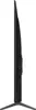 75T8C (189.3 cm (75 Zoll), schwarz, UltraHD/4K, Google TV, Produktbild-Vorschau 10