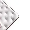 Bambi Boxspringbett 160x200 mit Bettkasten mit Matratzen Produktbild-Vorschau 6
