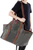 FIREWOOD Bag Taška na drevo Premium T006 Náhľad obrázku produktu 5