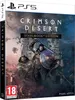 Crimson Desert [Limited Steelbook uncut Edition] (PS5) Produktbild-Vorschau 1