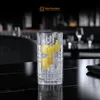 Nachtmann Set 12-teilig Highland Longdrink + Whisky 63488 Podgląd zdjęcia produktu 31