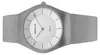 Bering Uni Armbanduhr Classic 11935-000 Produktbild-Vorschau 2