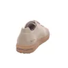BIRKENSTOCK BEND LOW DECON Beige Produktbild-Vorschau 33