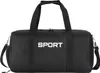 30 L Reisetasche Saunatasche Sporttasche Fitnesstasche Produktbild-Vorschau 3