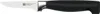 Zwilling 31020-103 Professional S Spick und Garniermesser Produktbild-Vorschau 2