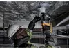 DeWALT Akku-Bohrhammer DCH172NT-XJ Abbruchhammer, Produktbild-Vorschau 4