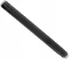 Waterman Patronen Für Standard-Schwarzstift (8) S0110850 Produktbild-Vorschau 3
