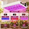 Lámpara LED de espectro completo de 47W y 1200 lúmenes, Vista previa de la imagen del producto 7