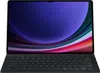Samsung EF-DX910UBEGWW Tastatur fr Mobilgerte Schwarz Produktbild-Vorschau 11
