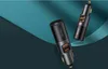 Baseus Share Together Chargeur de voiture Usb / Usb Type C Voir les images du produit 20
