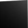 Hisense Fernseher 65 Zoll 4K Ultra HD Sprachassistent Game Produktbild-Vorschau 5