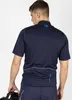 Endura Hummvee Trikot Herren kurz navy blau größe S Produktbild-Vorschau 7