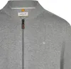Redmond NOS CARDIGAN MIT COL 70 XL Produktbild-Vorschau 7