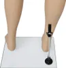 vidaXL Figurína muž A Náhľad obrázku produktu 7
