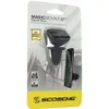 Scosche MagicMount Select magnetische Halterung für das Produktbild-Vorschau 8