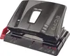 Maped Office - perforateur Advanced Metal, 2 trous, 20 à 25 Voir les images du produit 5