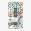 kwmobile Armband kompatibel mit Xiaomi Redmi Watch 3 Active Produktbild-Vorschau 7