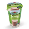 Schwarzwaldmilch - Schoki aus frischer Weidemilch 3,8%, 20 Produktbild-Vorschau 1