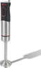 ProfiCook Stabmixer-Set PC-SMS 1226 Edelstahl, Handmixer, Produktbild-Vorschau 2