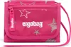 marsupio ergobag 14 cm Anteprima dell’immagine prodotto 5