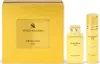 Swiss Arabian Shaghaf Oud - Eau De Parfum + Body Spray Gift Produktbild-Vorschau 1