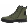 Bugatti Schnürboots Herren 31363638353132 Grün 45 EU Produktbild-Vorschau 12