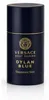 Versace Dylan Blue Pour Homme, Unisex, Deodorant, Deostift, Produktbild-Vorschau 9