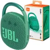 JBL Clip 4 Eco Altoparlante Portatile Bluetooth Wireless Produktbild-Vorschau 8
