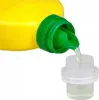Concime liquido per surfini e petunie, 1 L di concentrato, Anteprima dell’immagine prodotto 2