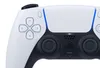Controllore PS5 DualSense V3 bianco Anteprima dell’immagine prodotto 8