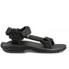 Teva Terra Fi Lite, Männlich, Erwachsener, Schwarz, Produktbild-Vorschau 3