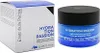 Diego dalla Palma Hydration Passion, 50 ml, Unisex, Produktbild-Vorschau 5