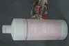 Wella Professionals Invigo Blonde Recharge Shampoo Produktbild-Vorschau 18