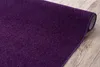 TAPIS - MOQUETTE ETON violet violet 250x350 cm Voir les images du produit 3