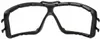 Portwest PS11 Splitterschutzbrille Produktbild-Vorschau 4
