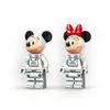 LEGO Disney - Myšák Mickey a Myška Minnie jako kosmonauti Náhled obrázku produktu 22