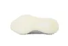 CP9366 Adidas Yeezy Boost 350 V2 Cream White TAGLIA:EU41 Anteprima dell’immagine prodotto 4