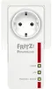 AVM FRITZ!Powerline 1220 Set Produktbild-Vorschau 30